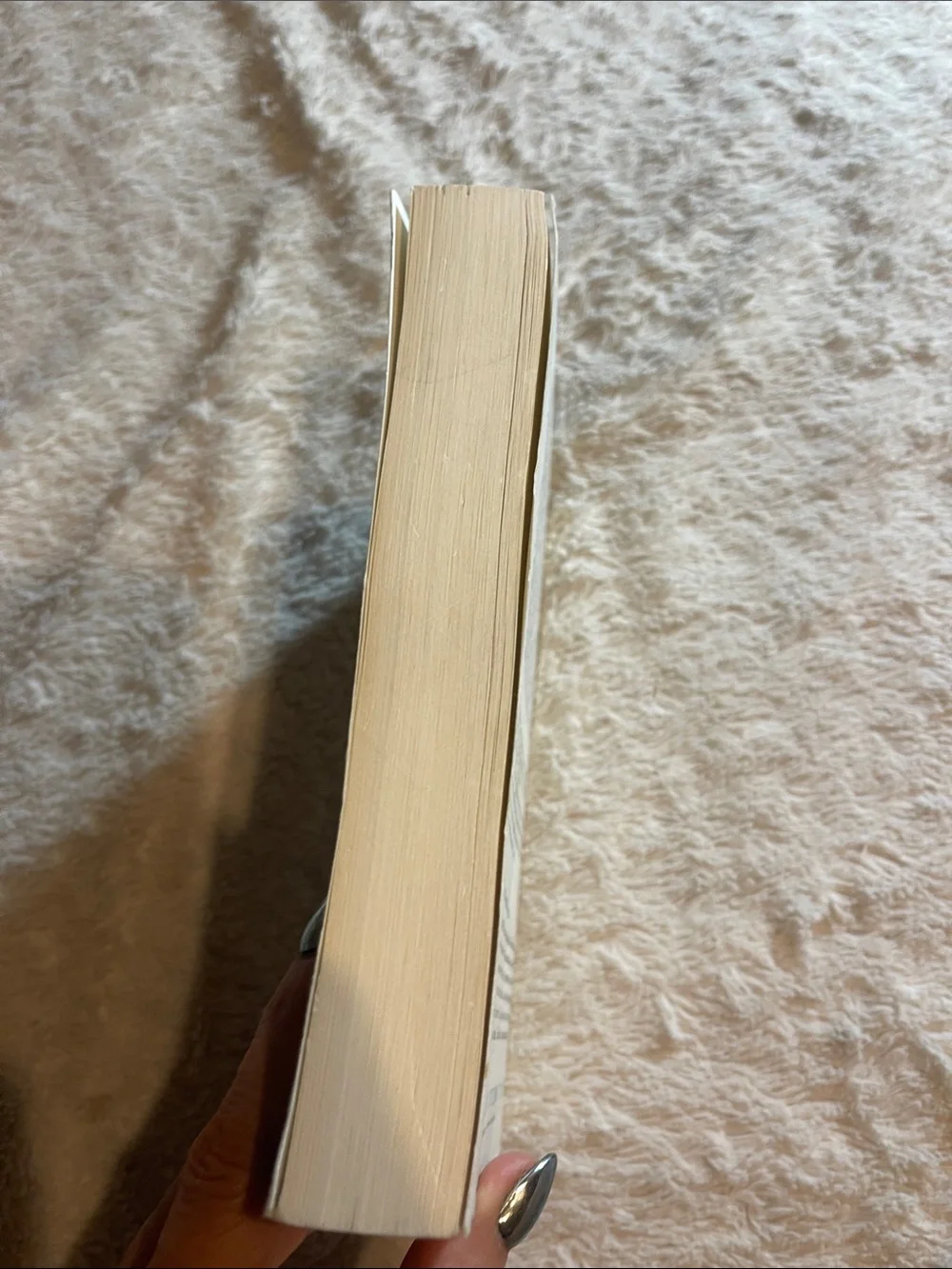 Gabriel Garcia Marquez 'Cent ans de solitude' Paperback -